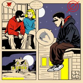 Gargamel - 2025 • Sencillo/EP