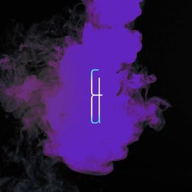 &amp; - 2021 • Álbum