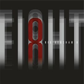 Ei8ht - 2012 • Álbum