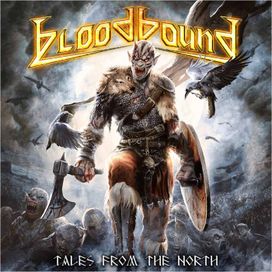 Tales from the North - 2023 • Álbum