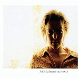 Folk Songs - 2002 • Álbum
