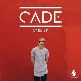 Care - 2016 • Single/EP