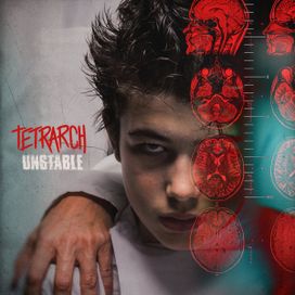 Unstable - 2021 • Álbum
