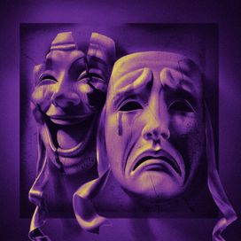 The Last Laugh (Part I) - 2025 • Álbum