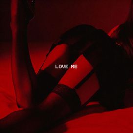 Love Me - 2026 • Álbum