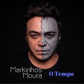 O Tempo - 2018 • Sencillo/EP