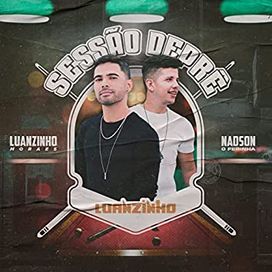 Sessão Deprê - 2023 • Single/EP