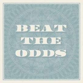 Beat the Odd - 2024 • Sencillo/EP