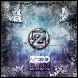 Clarity (Deluxe Edition) - 2013 • Álbum