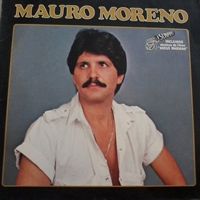 Mala de Lembranças - 1985 • Álbum