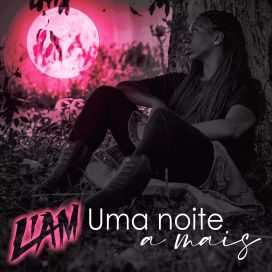 Uma Noite a Mais - 2020 • Single/EP