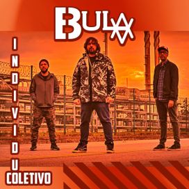 Indivíduo Coletivo - 2023 • Álbum