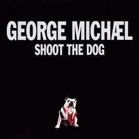 Shoot The Dog - 2002 • Sencillo/EP