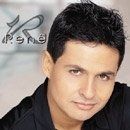 Renê - 2000 • Álbum