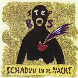 Schaduw In de Nacht - 1995 • Álbum