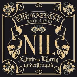Nil - 2006 • Álbum