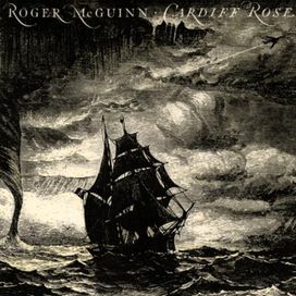 Cardiff Rose - 1976 • Álbum