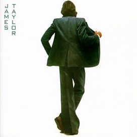 In The Pocket - 1990 • Álbum