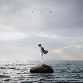 Isole (DI4RI Soundtrack) - 2022 • Sencillo/EP