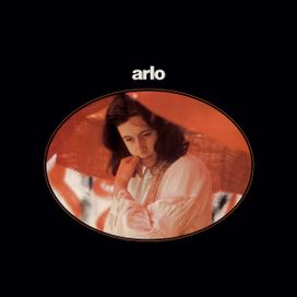 Arlo (1968) - 1968 • Álbum