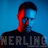 Tempo do Amor - 2020 • Álbum