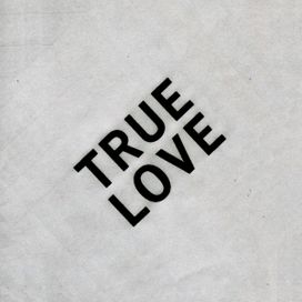 True Love - 2019 • Álbum