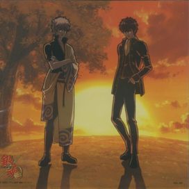 Kasanaru Kage - 2008 • Single/EP