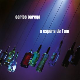 a Espera de Tom - 2007 • Álbum