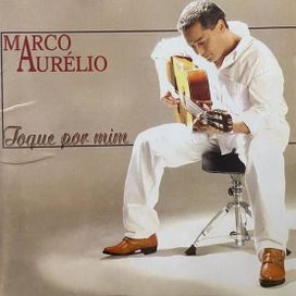Toque Por Mim - 2004 • Álbum