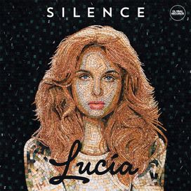 Silence - 2014 • Álbum