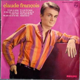 Si J'avais Un Marteau - 1963 • Álbum