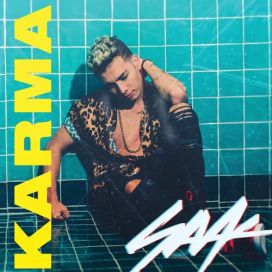 Karma - 2019 • Álbum