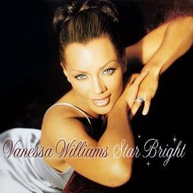 Star Bright - 1996 • Álbum