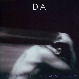 Fearful Symmetry - 1986 • Álbum