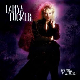 One Night in Tennessee - 2021 • Álbum