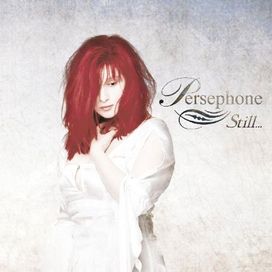 Still... - 2003 • Álbum
