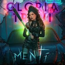Mentí - 2025 • Single/EP
