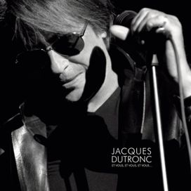 Et Vous, Et Vous, Et Vous… - 2010 • Álbum