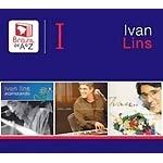 Brasil de A a Z: Ivan Lins - 2007 • Álbum