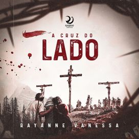 A Cruz do Lado  - 2022 • Single/EP