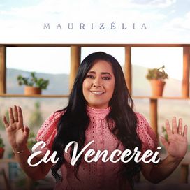 Eu Vencerei - 2022 • Single/EP