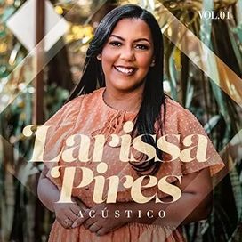 Acústico, Vol. 1 - 2021 • Álbum