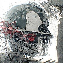 Linkin Park Underground 12 - 2012 • Single/EP
