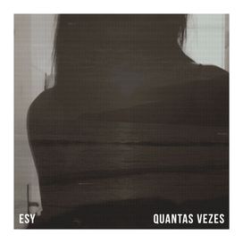 Quantas Vezes - 2020 • Sencillo/EP