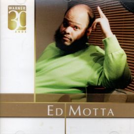 Warner 30 Anos - 2006 • Coletânea