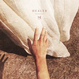 Healer - 2022 • Álbum