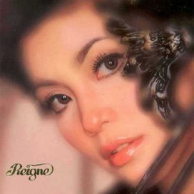 Reigne - 2001 • Álbum