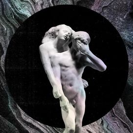 Reflektor - 2013 • Álbum