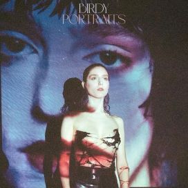 Portraits - 2023 • Álbum