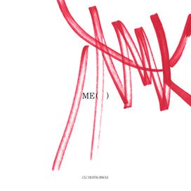 ME - 2019 • Sencillo/EP